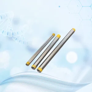 Bending Mesh