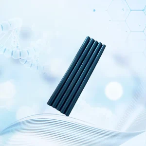 Endoscope bending rubber replacement sleeve