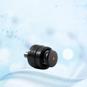 Endoscope suction valve product image, MH-443